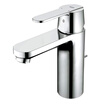 GROHE GROHE basin faucet 23454000 Gite single handle long faucet basin faucet