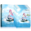 PROYA Deep SeaMoisturizing Facial Mask 8 pcs