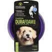 Starboard STARMARK Pet Frisbee Puppy Toy Interactive Dog Dog Outdoor Toy Border Samoyed Small And Dog With Frisbee Standard Blue