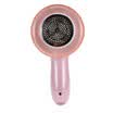 Cortador de afeitadora de tela portátil Trimmer Removedor de pelusa recargable Mini tamaño y peso ligero Interruptor de hoja de repuesto recargable