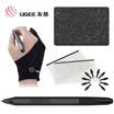Youji UGEE RB170 digital tablet JXUAN people package