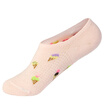 Snow flying 5 pairs gift box mens socks cotton tube couple socks mens business socks boat socks womens socks sports socks XZFWM0125 womens portfolio A