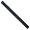 With the TOWE EN32 G1205 PDU rack dedicated socket 32A vertical plug inserted plug-in board 2 16A 10 10A 10A room accessories