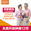 Ai Kang Guobin ikang physical examination card love parent&child physical examination package national stores GM