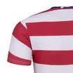 Fashion Mens Slim Fit Cotton Casual Long Sleeve Shirts Casual New T-Shirt Tops
