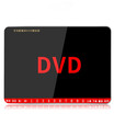 Portable 19 inch DVD VCD HD big screen U disk TF card player outdoor charging MP3 music drama video machine Hi-Fi speakers mp4 Portable 19 inch DVD VCD HD big screen U disk TF card player outdoor charging MP3 music drama video machine Hi-Fi speakers mp4