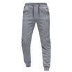 MENS TRACKSUIT SET FLEECE HOODIE TOP & BOTTOMS JOGGERS GYM CONTRAST JOGGING PA