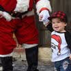 Cotton Infant Toddler Baby Boy Girl Kids T-Shirts Summer Shirts & Tops Clothing