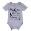 Christmas Floral Toddler Kids Baby Girl Princess Party Long Sleeve Dress Clothes
