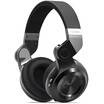 Bluedio T2 Foldable Style Bluetooth V41 EDR Wireless Headset for Smartphone Tablet PC