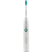 PHILIPS HX6730 02 Sonic Electric Toothbrush Rechargeable White