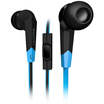 Ice Cream ROCCAT Sai Le Leopard Syva in-the-ear gaming headset gaming headset computer phone headset king glory ear