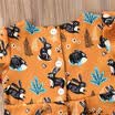 Toddler Kids Baby Floral Girls Summer Dress Princess Party Wedding Tutu Dresses