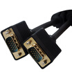 Ferguson cabos F001703 vga line computer&TV cable display extension line data cable video cable 3 m 3 6vga line