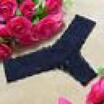 Mens Underwear Bulge Pouch G-string Shorts Underpants Bikini Thongs T Back UK