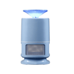 Mosquito Lamp Repellent Led Insect Killer Electric Bug Electronic For Baby Sleep