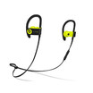 Second-hand Beats Powerbeats3 Wireless In-ear Headphones Earphone Black