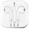 BIAZE Mobile Phone Headset In-Ear Bass Wire Microphone Earphone Upgraded for iPhone se 5 5s 6 6s Plus iPad Air Pro Mini