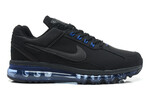 air max 2013 nubuck leather