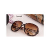 A29-3113 Hilton big frame sunglasses