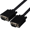 Ferguson cabos F0015010 vga line computer&TV cable display extension line data line video cable 10 m 3 4vga line