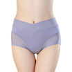 Arctic velvet women&39s underwear high waist sexy lace female underwear menstrual leakage physiological panties 4 underwear