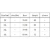 Sexy Women One Piece Monokini Swimwear Push Up Padded Bikini Swimsuit UK Stock