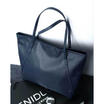 New Fashion Women Handbag Shoulder Bags Tote Purse Messenger Hobo Satchel Bag