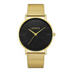 GENEVA quartz watch 529