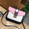 Women Lady Handbag Shoulder Bags Tote Purse Leather Messenger Hobo Bag Satchel