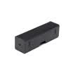 Dajiang DJI drone Mavic 2 special accessories charging butler