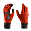 POLARTEC Winter Outdoor Gloves Sensitive Touch Screen for men&womenRunningCyclingHiking