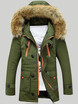Mens Down jacket