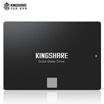 Kingshare V860 series 1TB 25-inch SATA3 solid state drive