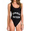 Vestido De Verano Reino Unido Vacaciones Para Mujer Mini monos cortos 6 - 14