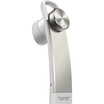 Huawei HUAWEI glory small whistle panoramic control with the charge Bluetooth headset AM07 dawn gold