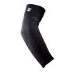 LP668KM ELbow Pad Elbow Support Guard Arm Sleeve Protector