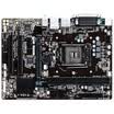 Gigabyte GIGABYTE H110M-S2PH motherboard Intel H110 LGA 1151