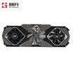 GAINWARD GeForce RTX 2070 Glare OC