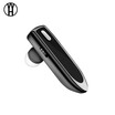 WH Z1 Hanging-ear Universal Standby Stereo Mini Wireless Bluetooth earphone for xiaomi samsung huawei iphone