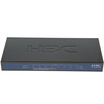 H3C H3C SMB-MS4008 8-port full Gigabit unmanaged two-tier monitoring dedicated switch