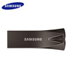 SAMSUNG USB Flash Drive Disk 32G 64G 128G USB31 Pen Drive Tiny Pendrive Memory Stick Storage Device U Disk Mini Flashdrive SAMSUNG USB Flash Drive Disk 32G 64G 128G USB31 Pen Drive Tiny Pendrive Memory Stick Storage Device U Disk Mini Flashdrive