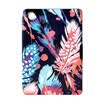 Nupro Colorful Series Cover for Kindle Paperwhite 2018 - Magical Feather