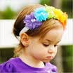 Newborn Baby Boys Girls Kids Clothes Romper T-shirt Tops Long Pants Outfits Sets