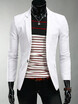 Mens Blazer