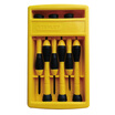 Stanley Screwdriver Set Precision 6 Piece 66-052