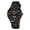 Mens Quartz Watch 562