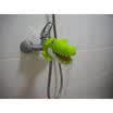 Durable Lovely Toddler Sink Baby Bathroom Faucet Extender Crab Washing Hands