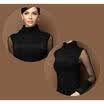 Fashion Women Casual Long Sleeve Knitted Sweater Jumper Cardigan Tops Knitwear