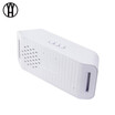 WH Y3 Bluetooth Speaker Bluetooth Audio Portable Car Wireless Connection Subwoofer Speaker